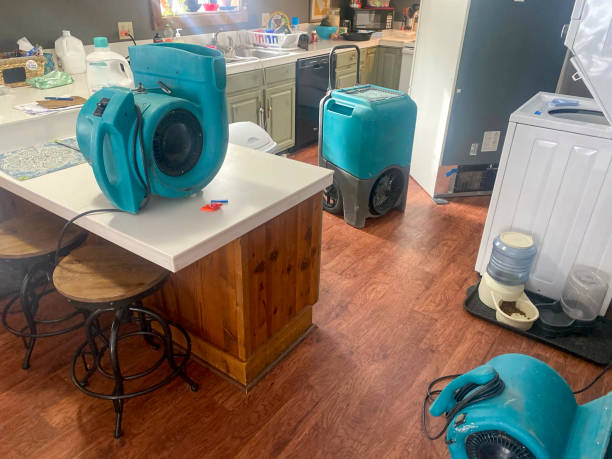 Best Fire Damage Restoration  in Haskell, TX